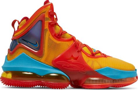 best lebron shoes ranked|lebron james sneakers list.